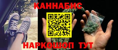 сатива Заводоуковск